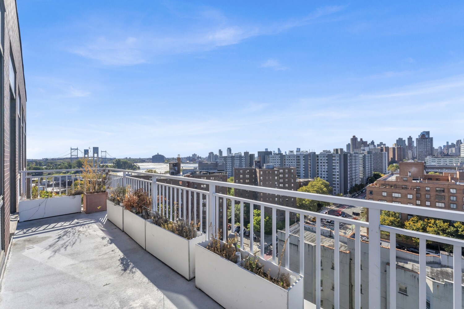 353 East 104th Street East Harlem New York NY 10029