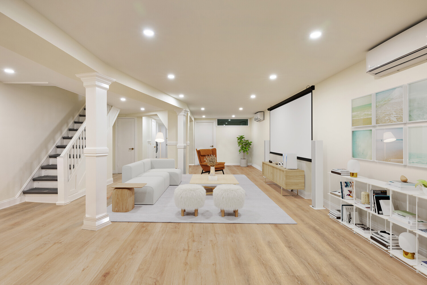 1180 Union Street Crown Heights Brooklyn NY 11225