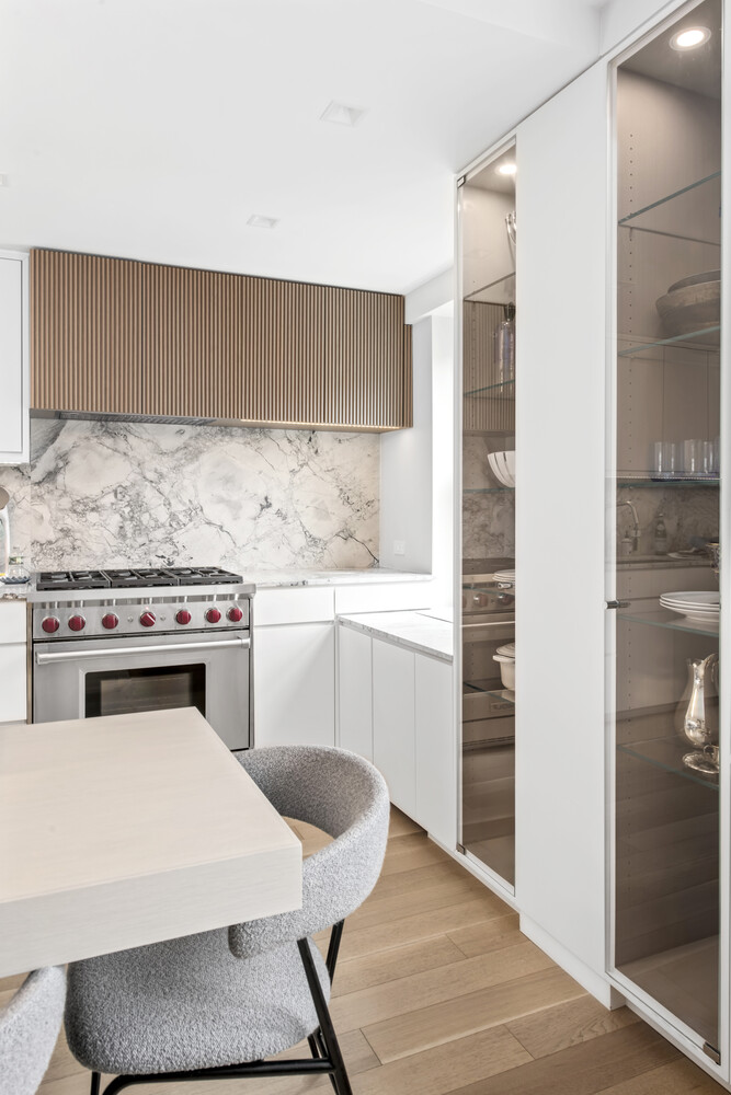 650 Park Avenue 9B Upper East Side New York NY 10065