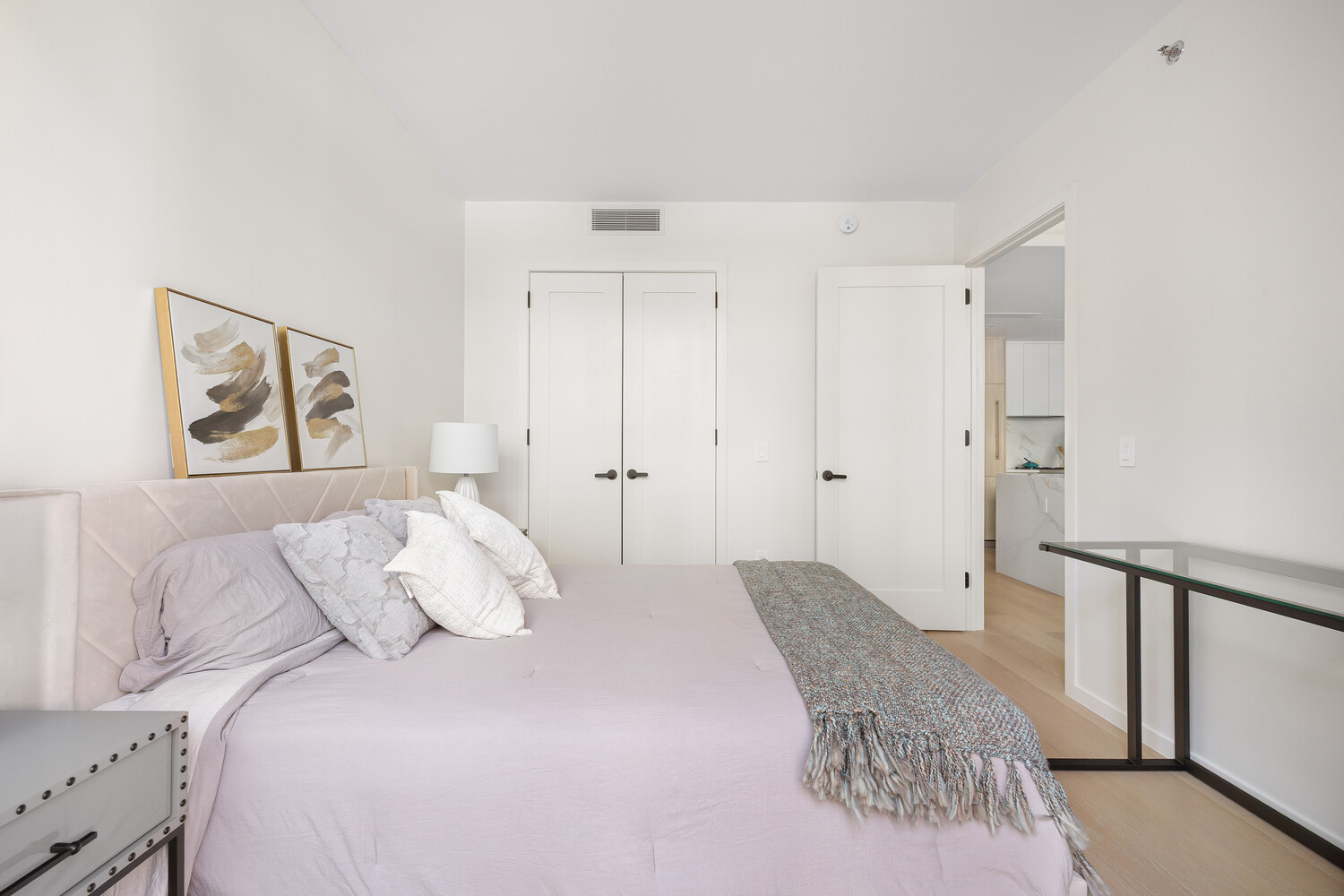 11-36 45th Road 202B Long Island City Queens NY 11101
