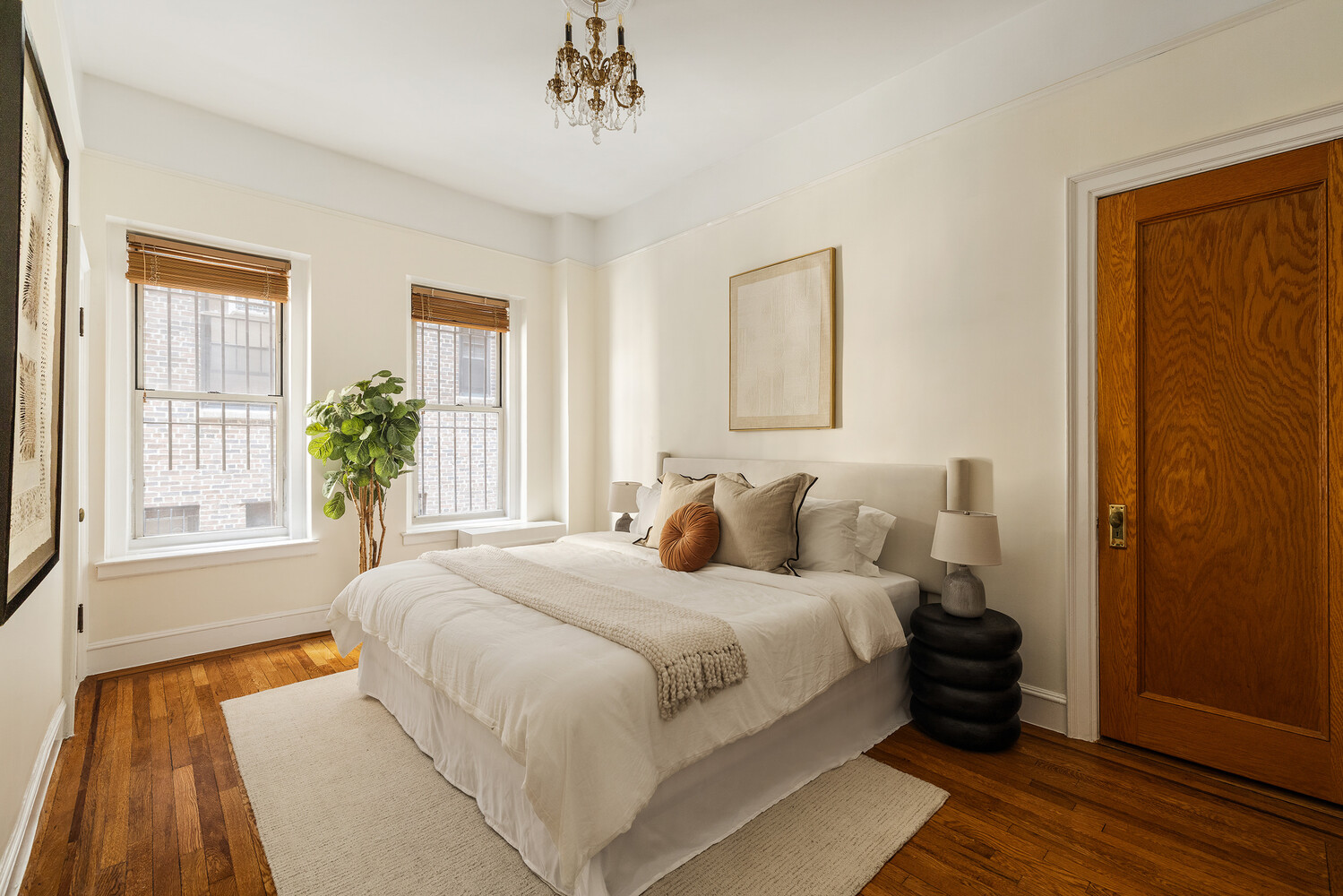 254 West 82nd Street 1C Upper West Side New York NY 10024