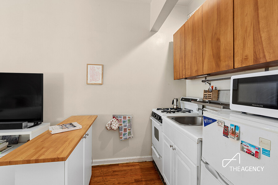 448 East 84th Street 3A Upper East Side New York NY 10028