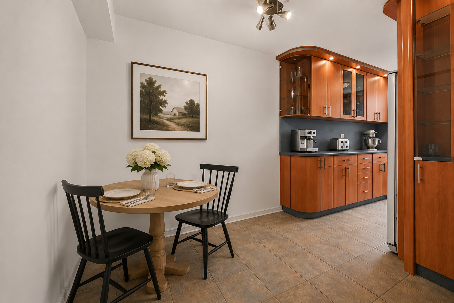 2626 Homecrest Avenue 6T Sheepshead Bay Brooklyn NY 11235