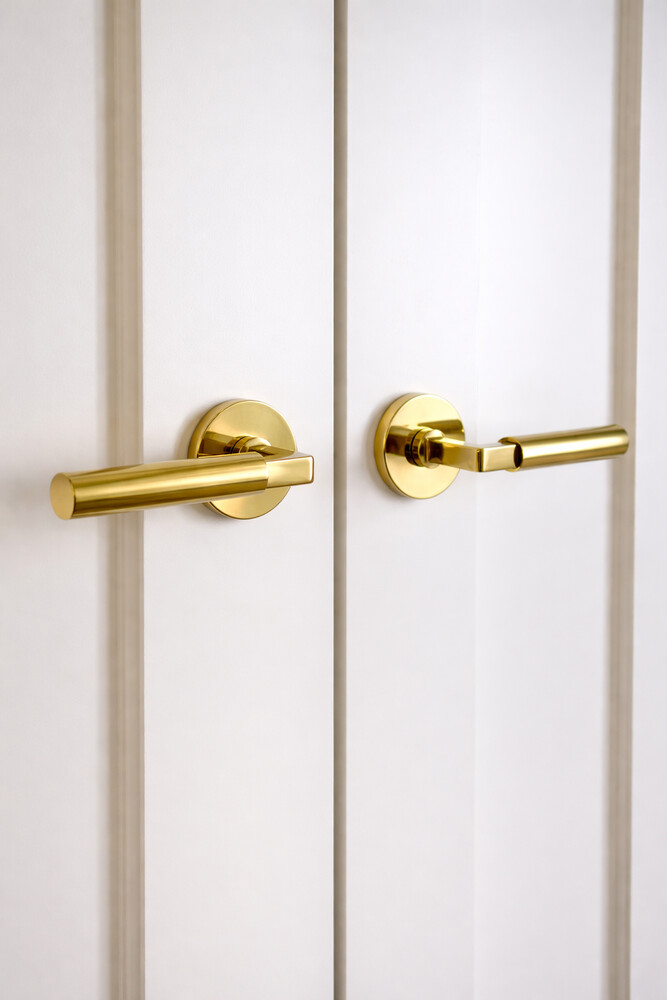 815 Broadway 204 Greenwich Village New York NY 10003