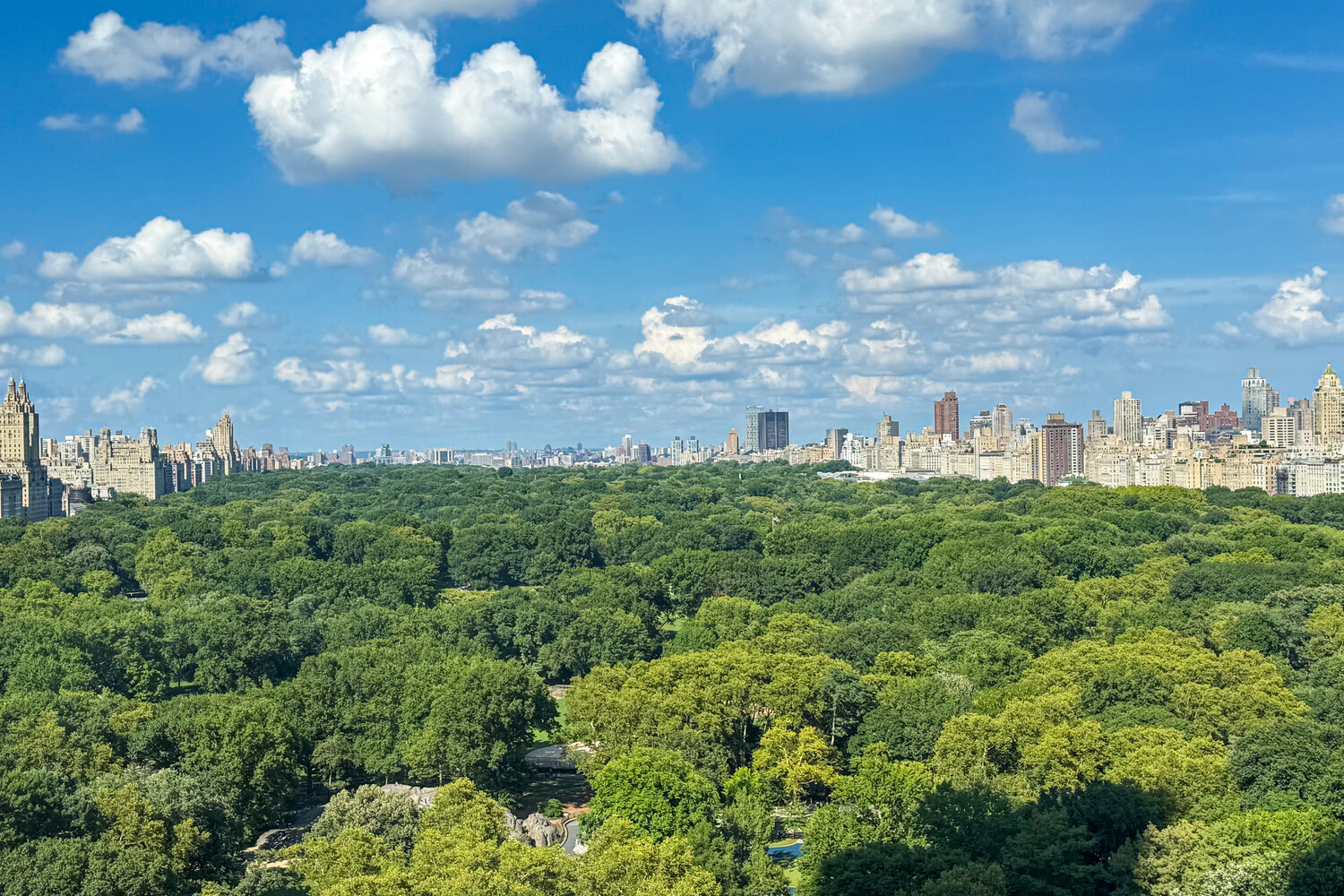 200 Central Park South 25B Central Park South New York NY 10019