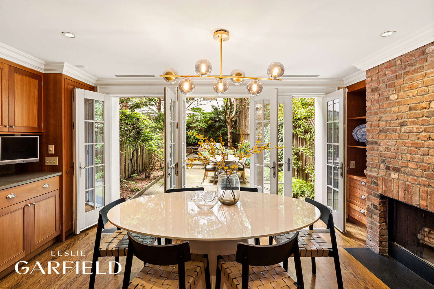 502 East 87th Street Upper East Side New York NY 10128