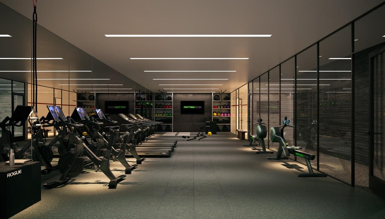 30 East 29th Street 19B NoMad New York NY 10016