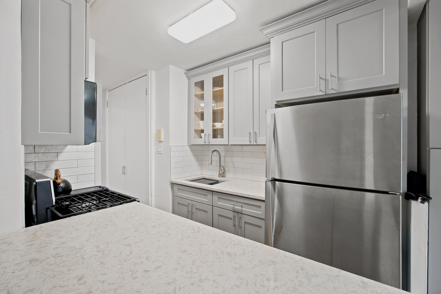 200 Cozine Avenue New Lots Brooklyn NY 11207