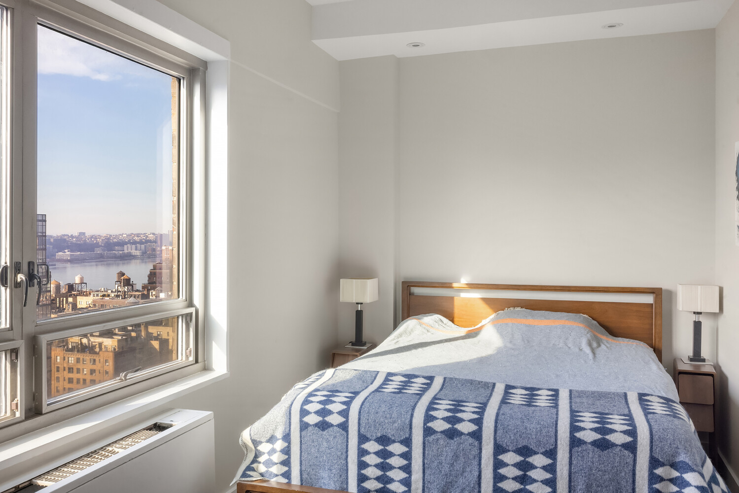 170 West End Avenue 30J Lincoln Square New York NY 10023