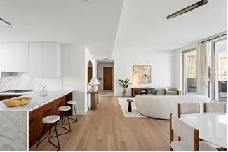 212 West 93rd Street 12THFLOOR Upper West Side New York NY 10025