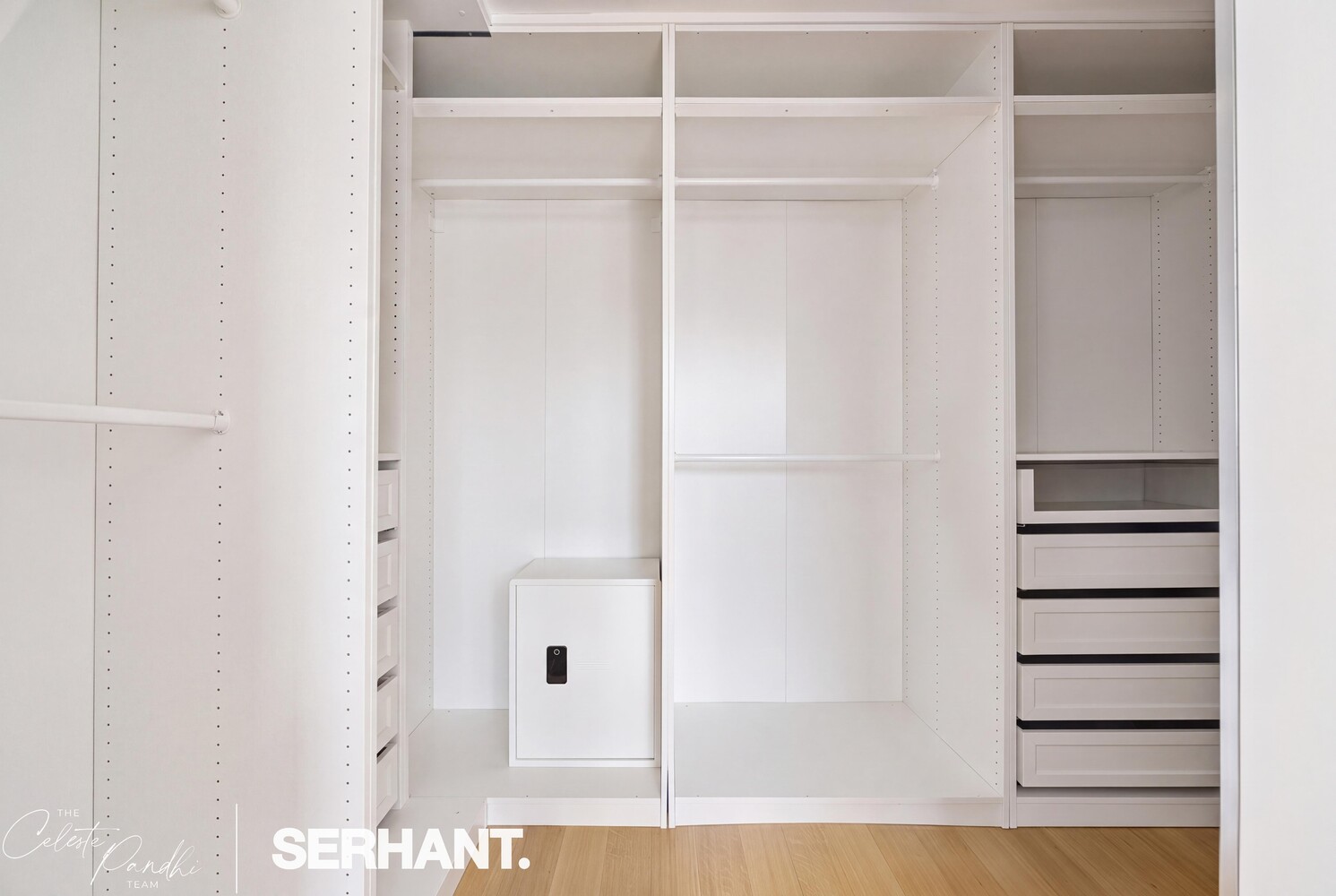 301 East 63rd Street Upper East Side New York NY 10065