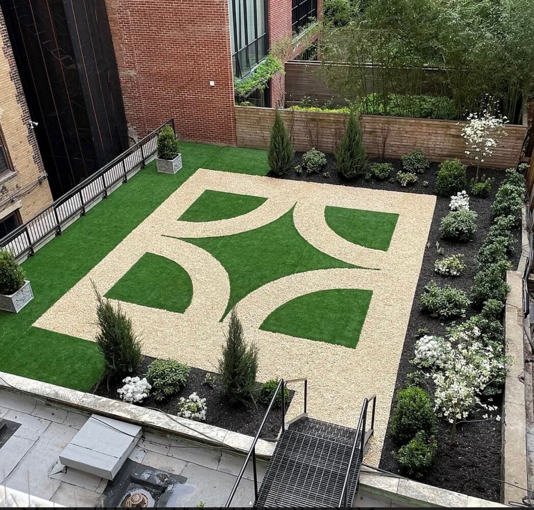 39 Fifth Avenue 5CD Greenwich Village New York NY 10003