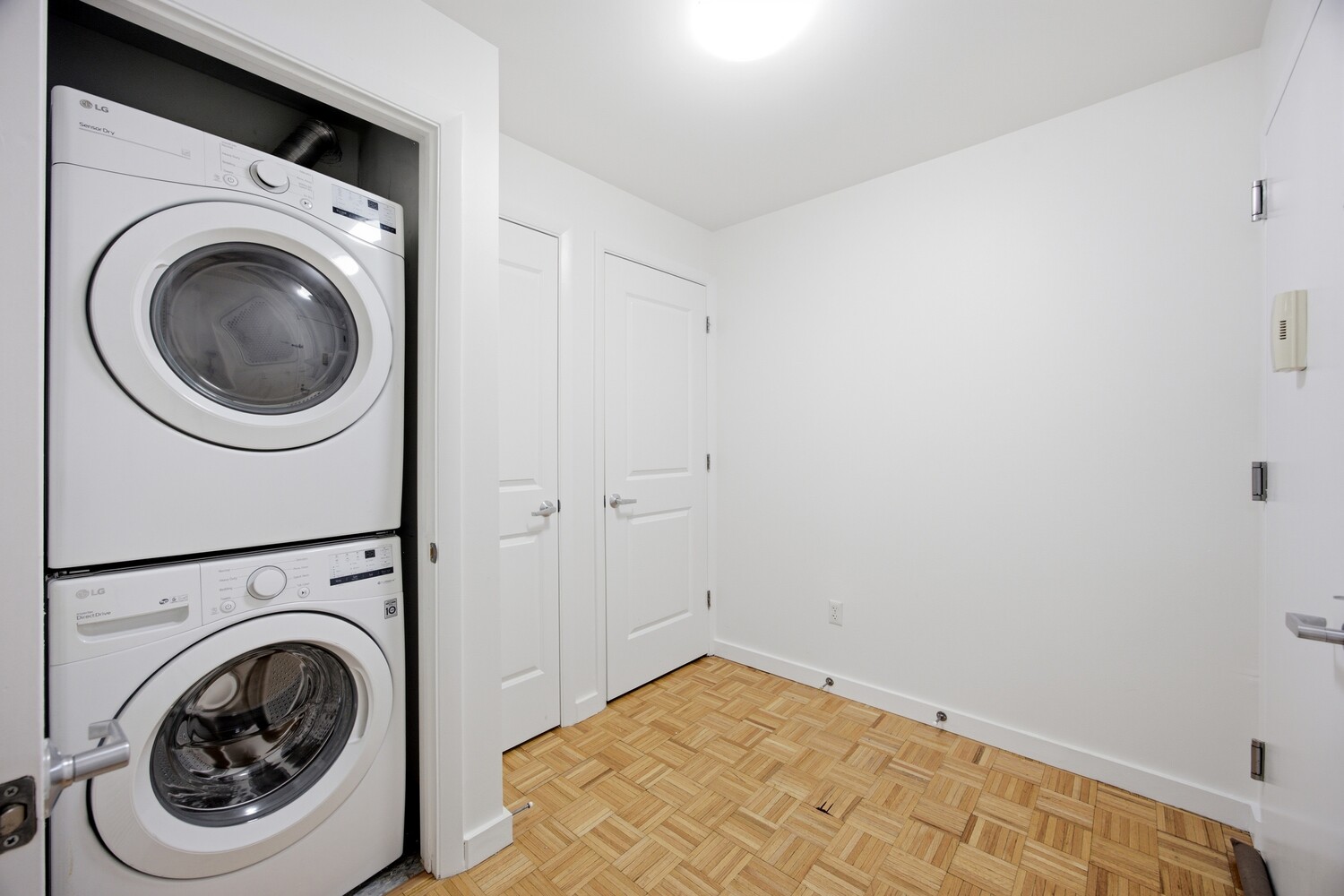 118 Schenectady Avenue 109 Weeksville Brooklyn NY 11213