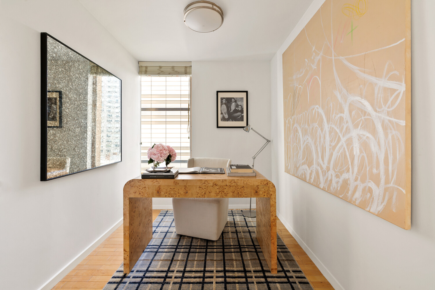 205 East 68th Street TPHB Upper East Side New York NY 10065