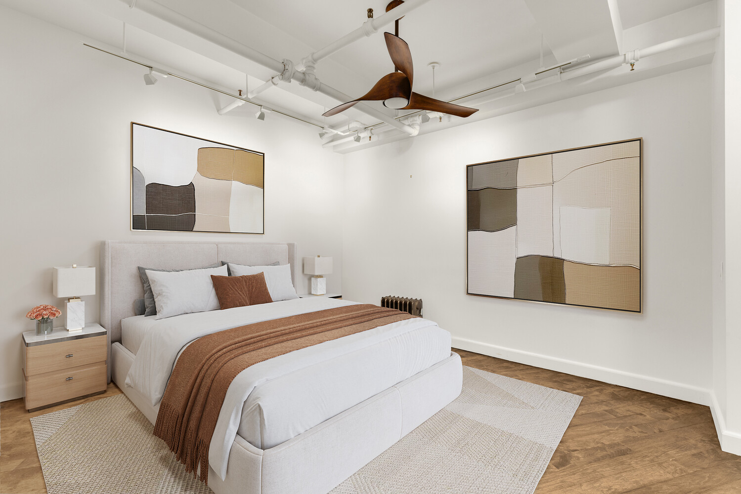 150 West 26th Street 802 Chelsea New York NY 10001