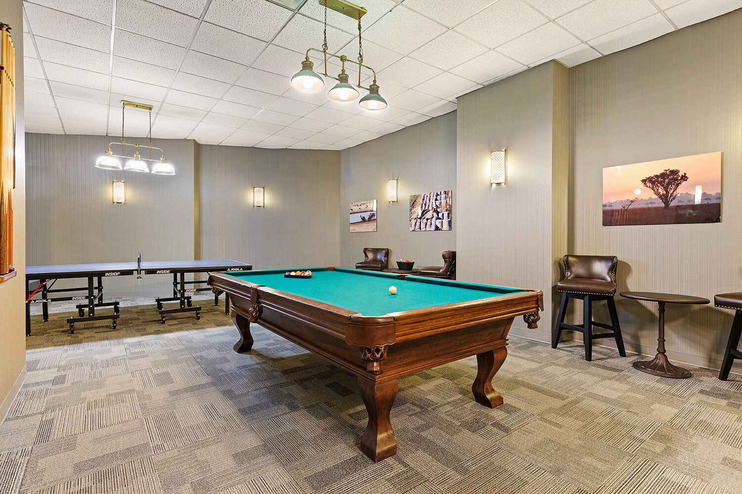 155 West 70th Street 4B Lincoln Square New York NY 10023