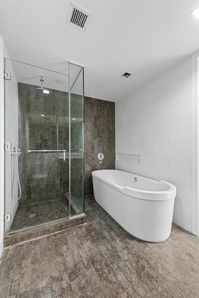 447 West 18th Street 4C Chelsea New York NY 10011