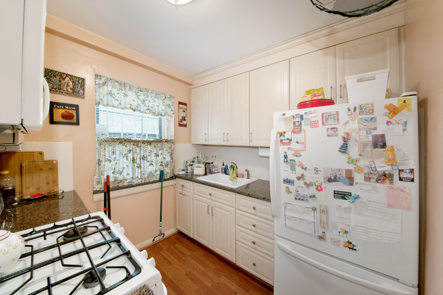 144-32 78th Avenue 1G Kew Gardens Hills Queens NY 11367