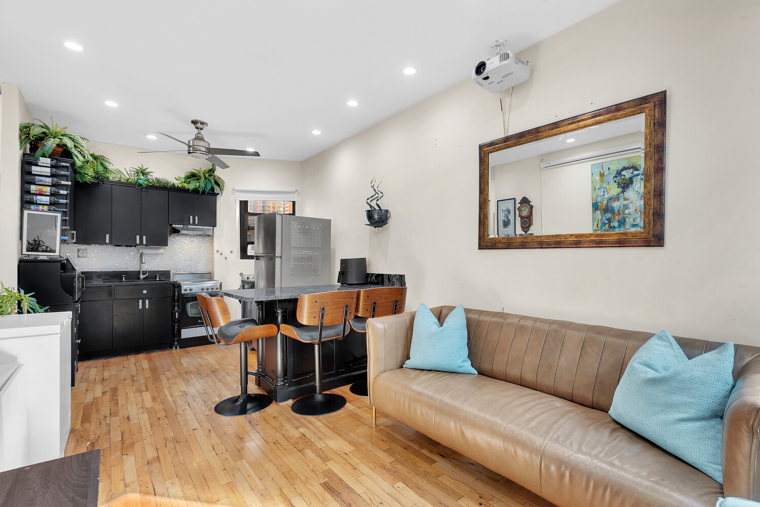 160 East 91st Street Carnegie Hill New York NY 10128