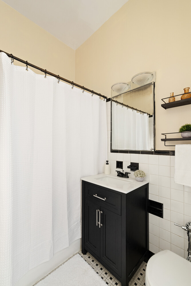 254 West 82nd Street 1C Upper West Side New York NY 10024