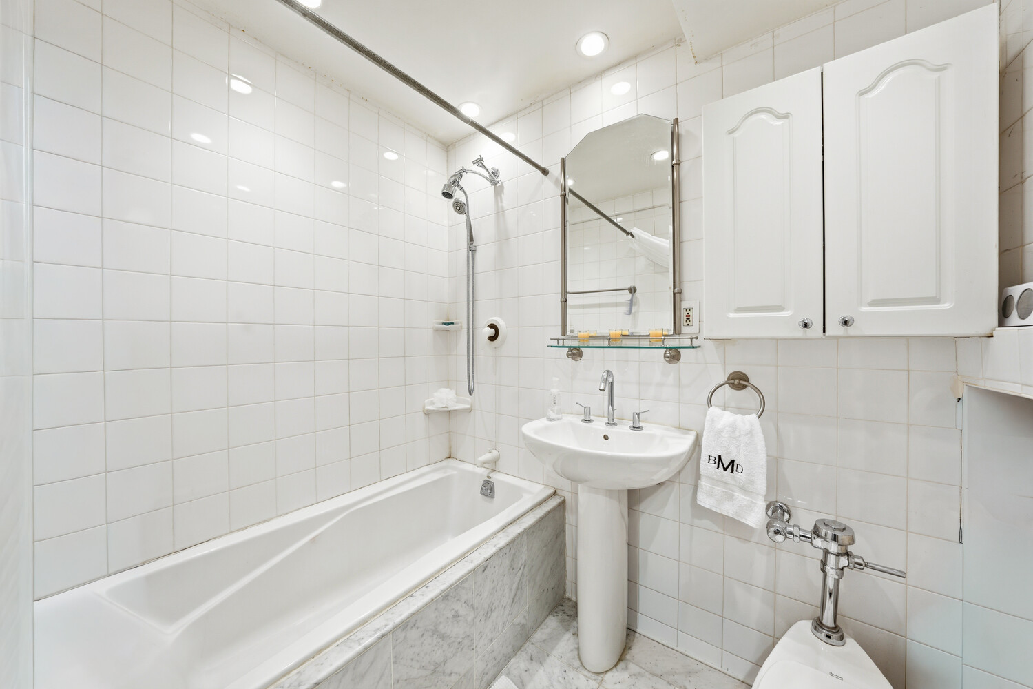80 Park Avenue 5D Murray Hill New York NY 10016