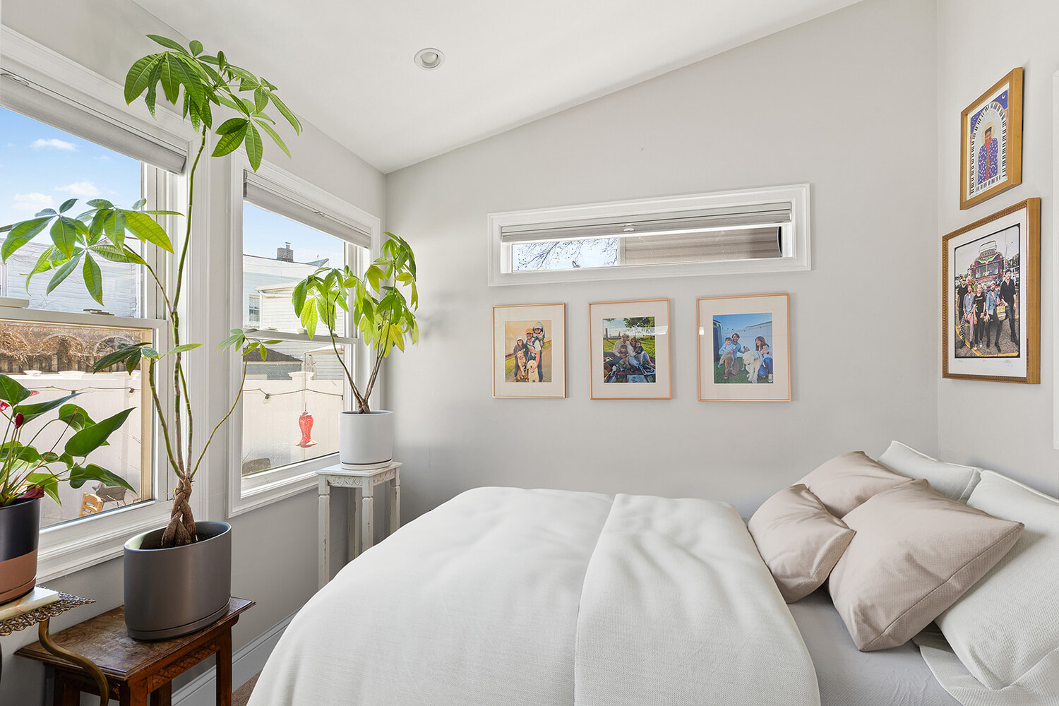 32 Reeve Place TWNHSE Windsor Terrace Brooklyn NY 11218