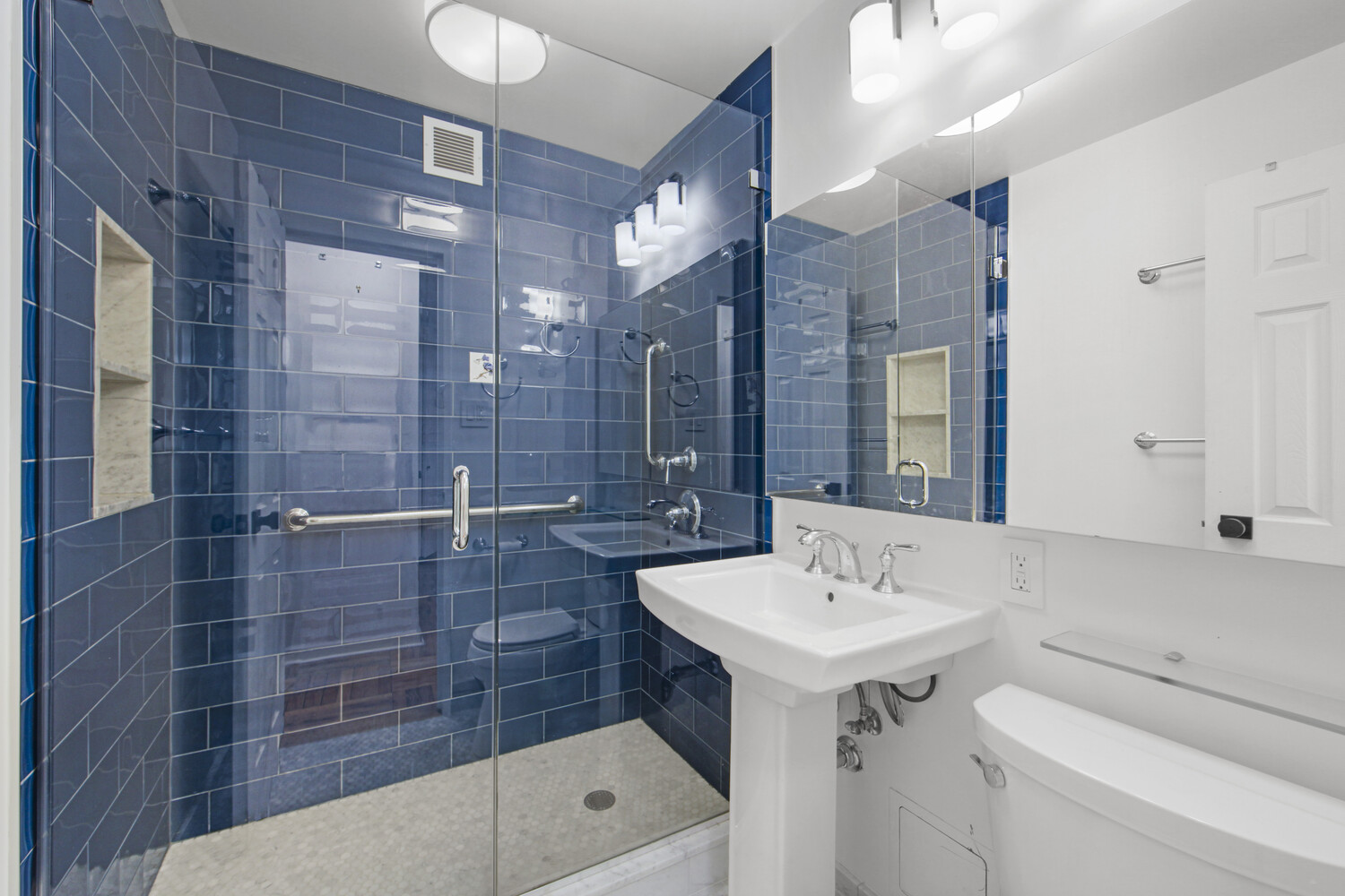 13 West 13th Street 4AS Greenwich Village New York NY 10011