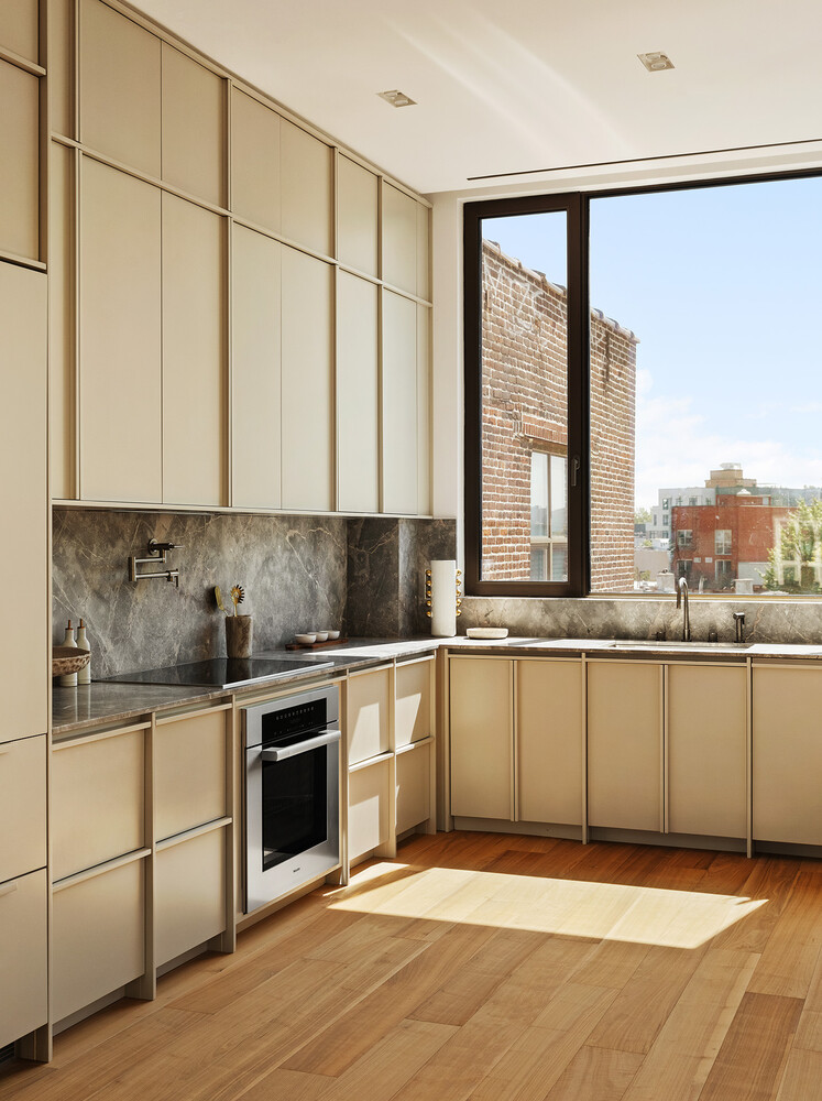 68 Commercial Street Greenpoint Brooklyn NY 11222