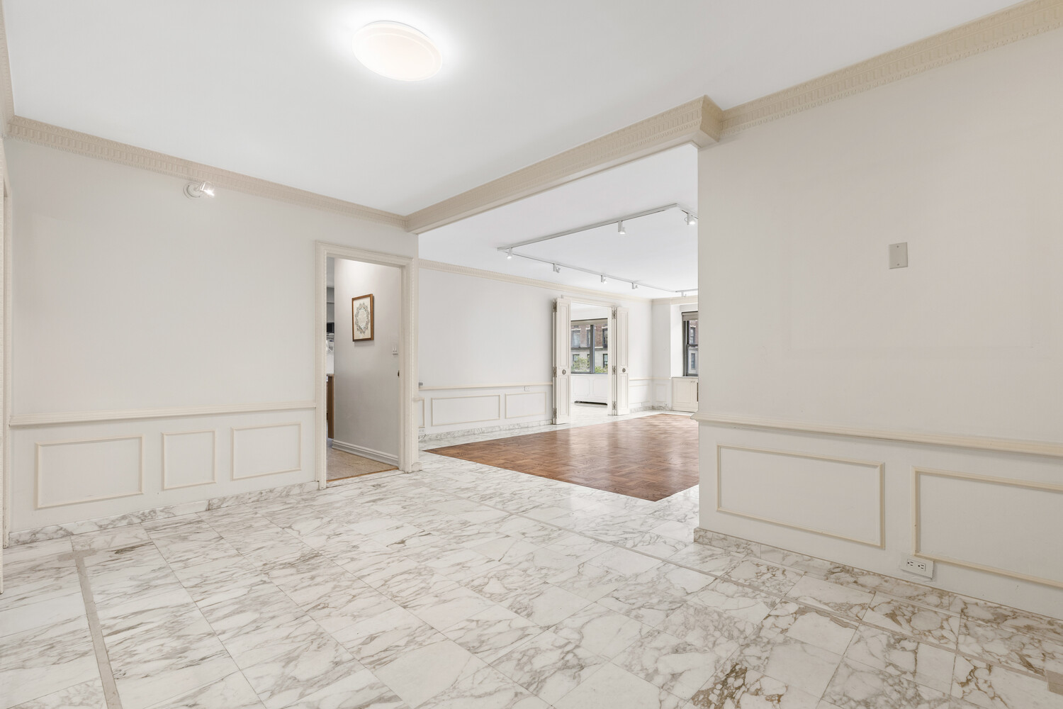 650 Park Avenue 4D Upper East Side New York NY 10065