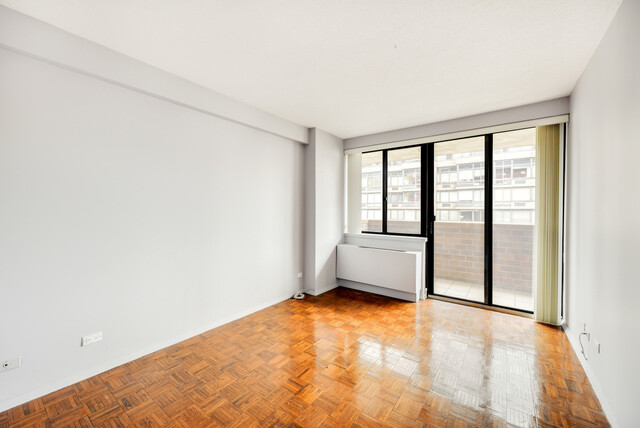 233 East 86th Street 15B Upper East Side New York NY 10028