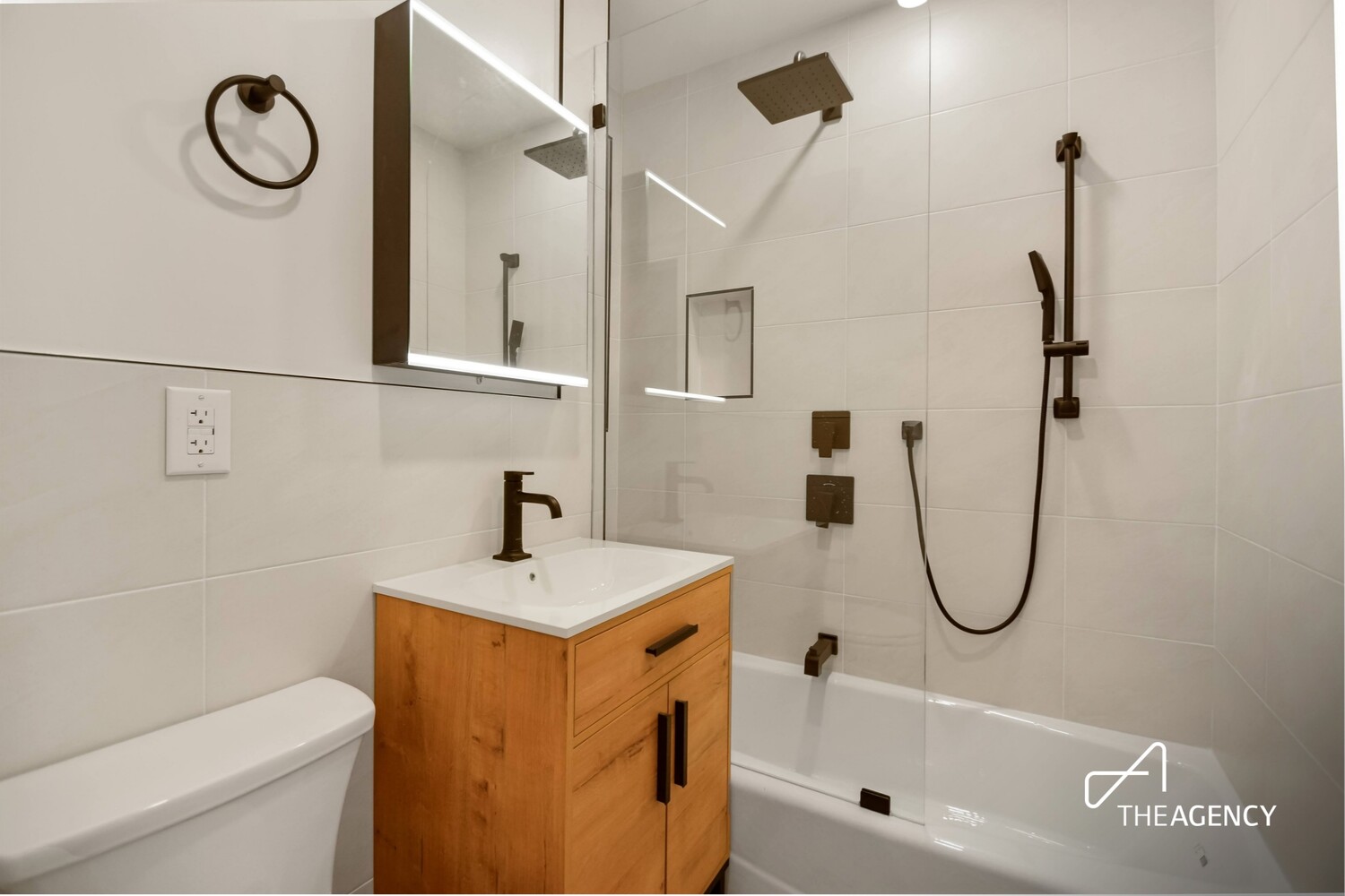 350 East 30th Street 3B Kips Bay New York NY 10016