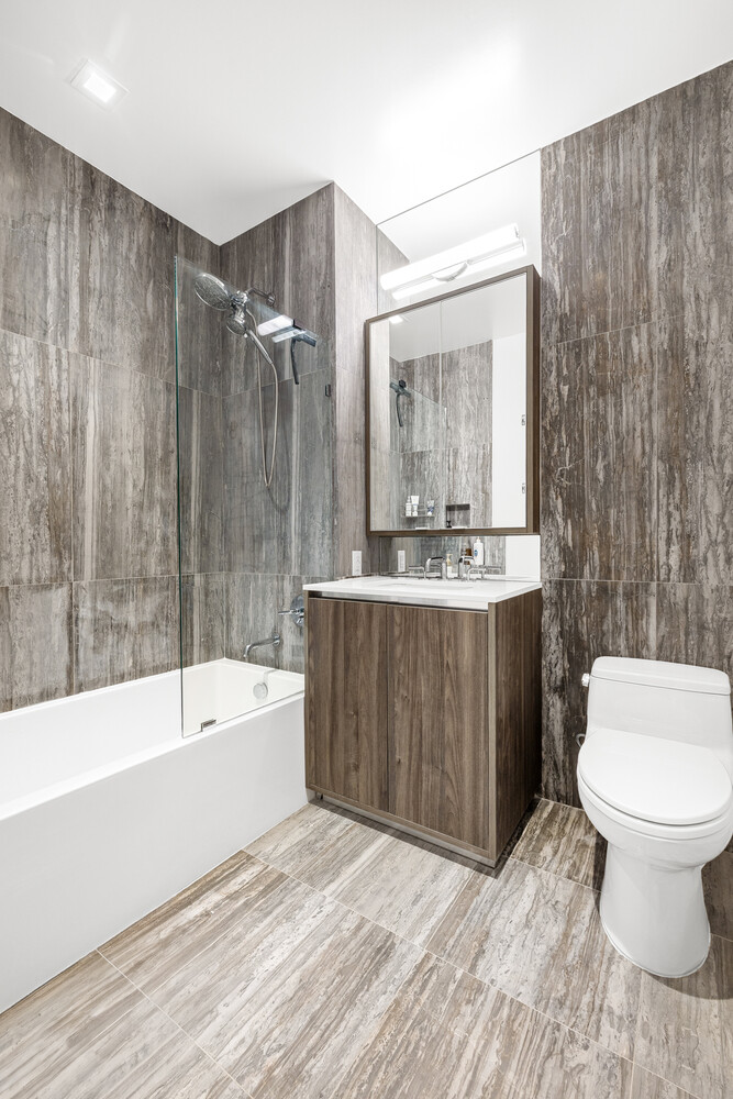 13-33 Jackson Avenue Long Island City Queens NY 11101