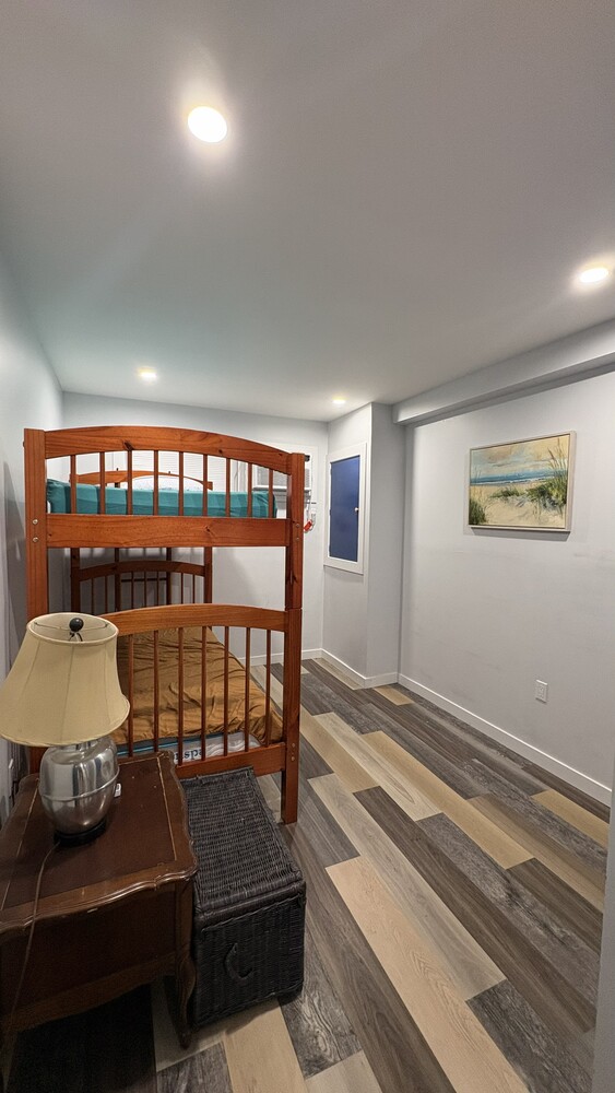 197 Beach 96th Street Hammels Queens NY 11693