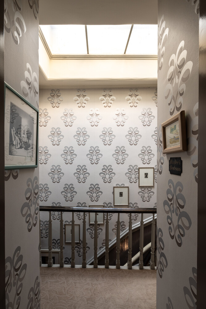 167 East 74th Street Upper East Side New York NY 10021