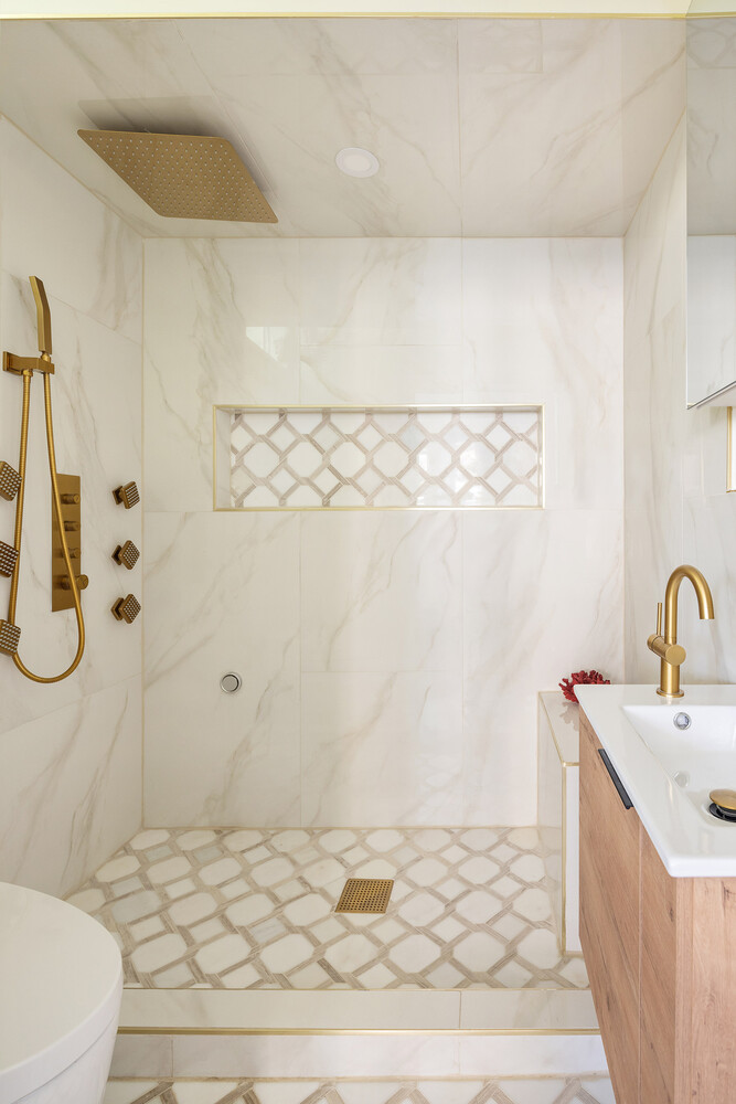 1180 Union Street Crown Heights Brooklyn NY 11225