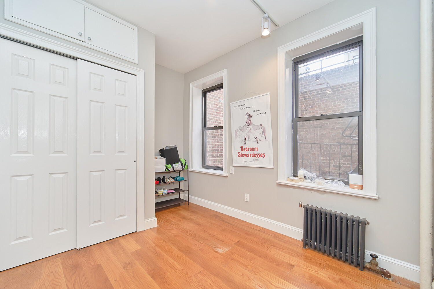 163 Chrystie Street Lower East Side New York NY 10002