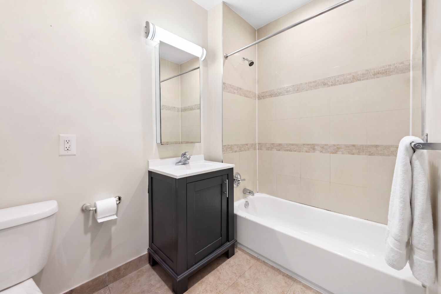 108 West 138th Street 1A West Harlem New York NY 10030