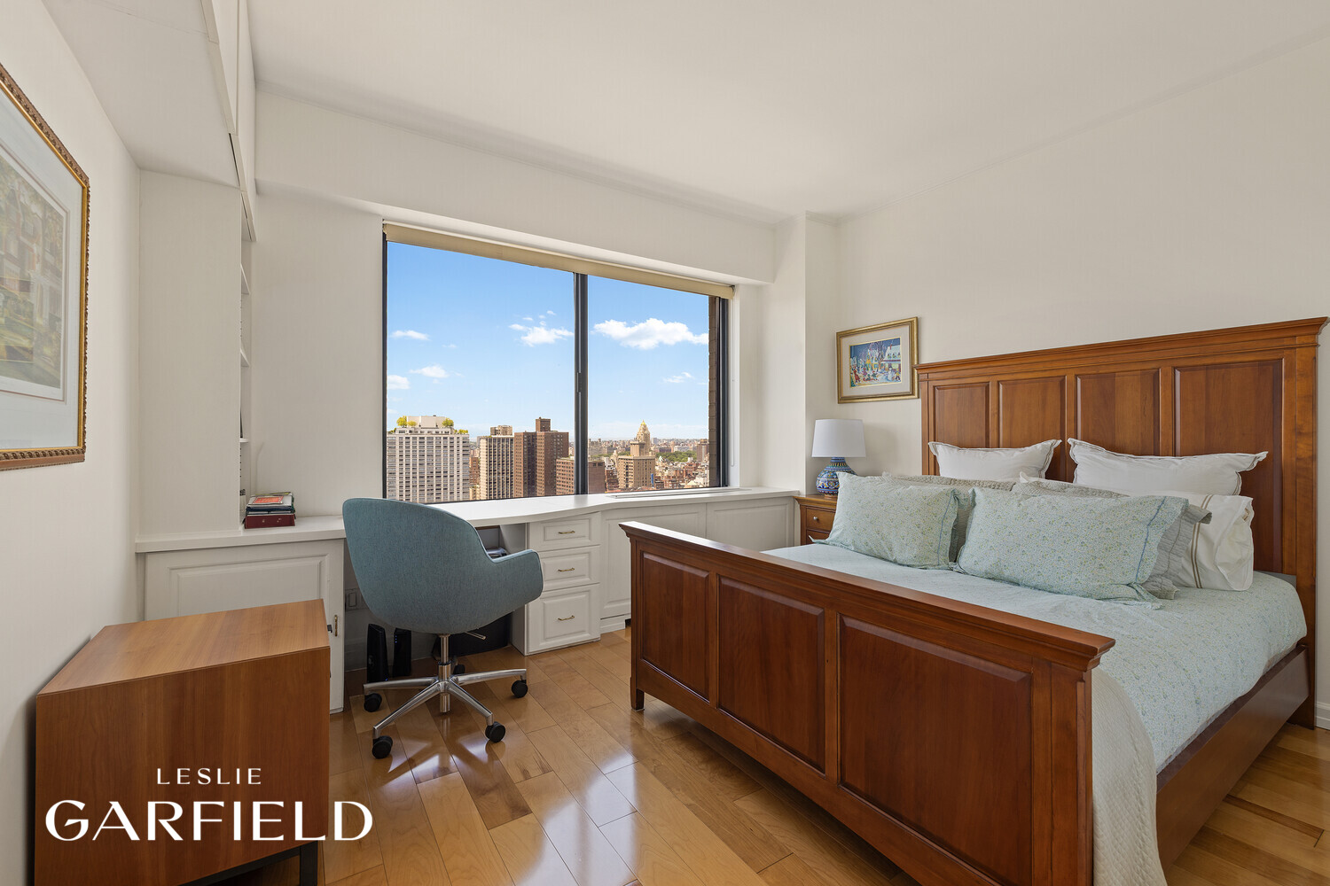 400 East 70th Street Upper East Side New York NY 10021