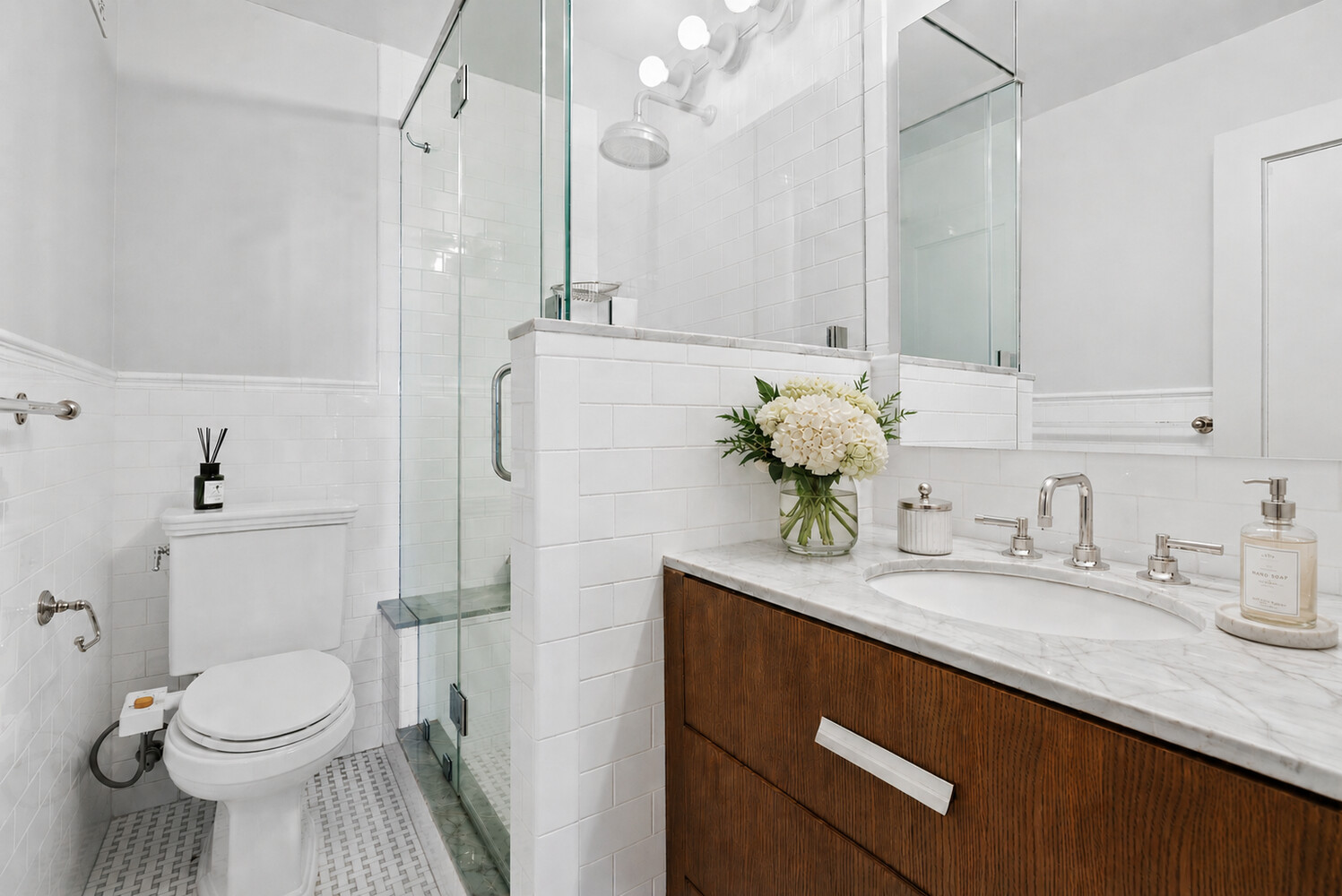 205 East 78th Street 11L Upper East Side New York NY 10075