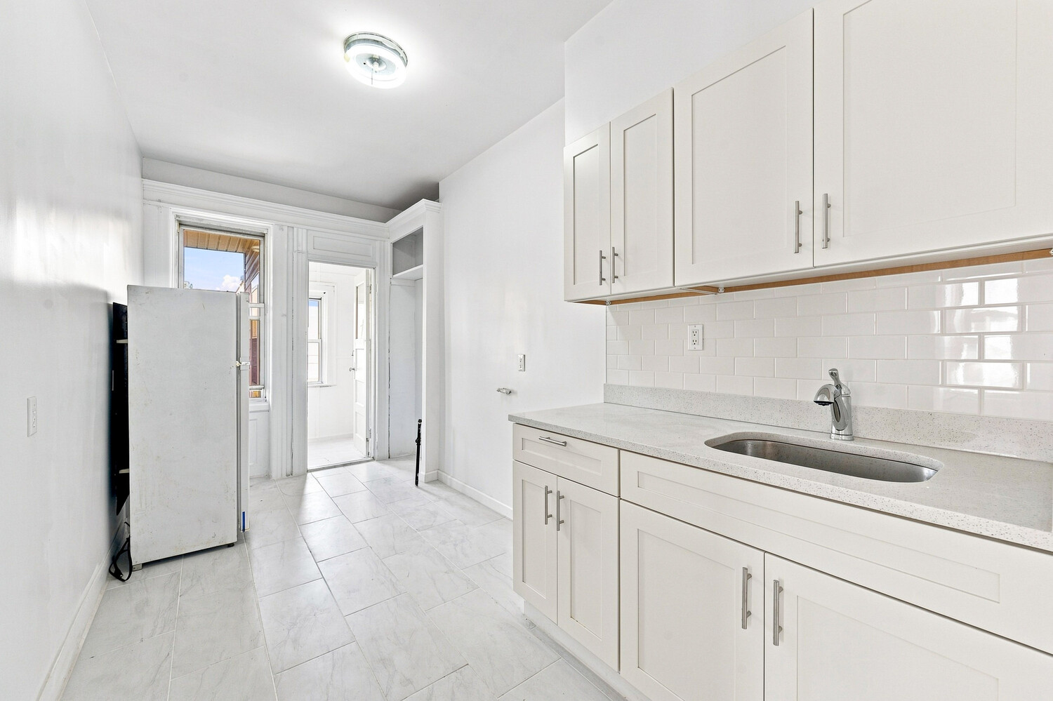 2331 Foster Avenue Ditmas Park Brooklyn NY 11210