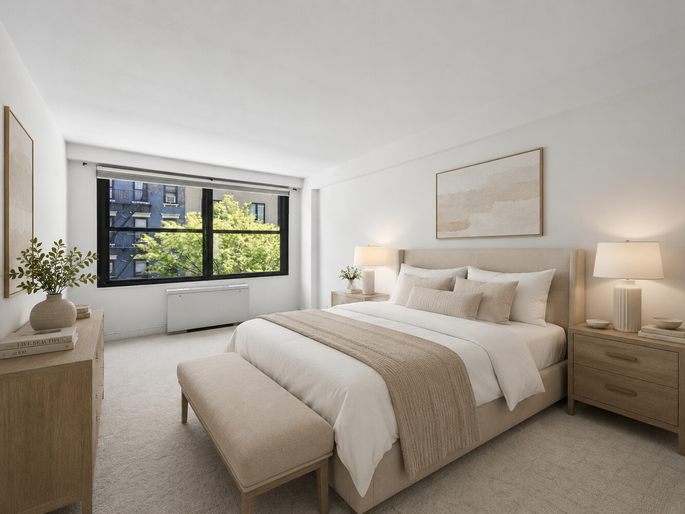225 East 57th Street Midtown East New York NY 10022