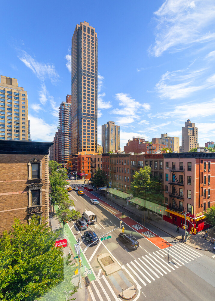 350 East 82nd Street 6R Upper East Side New York NY 10028