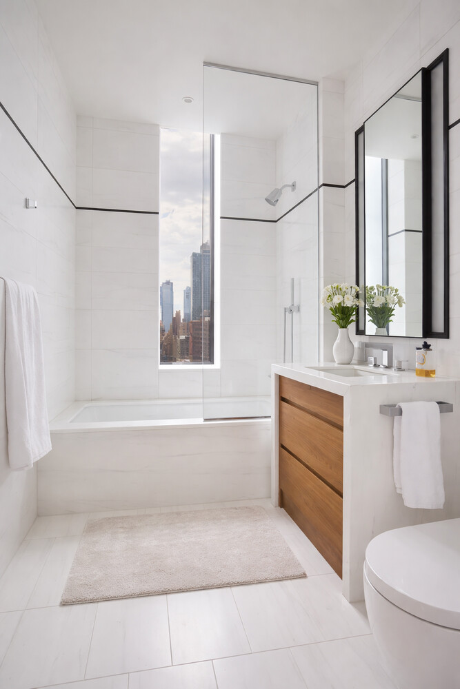 277 Fifth Avenue 21A NoMad New York NY 10016