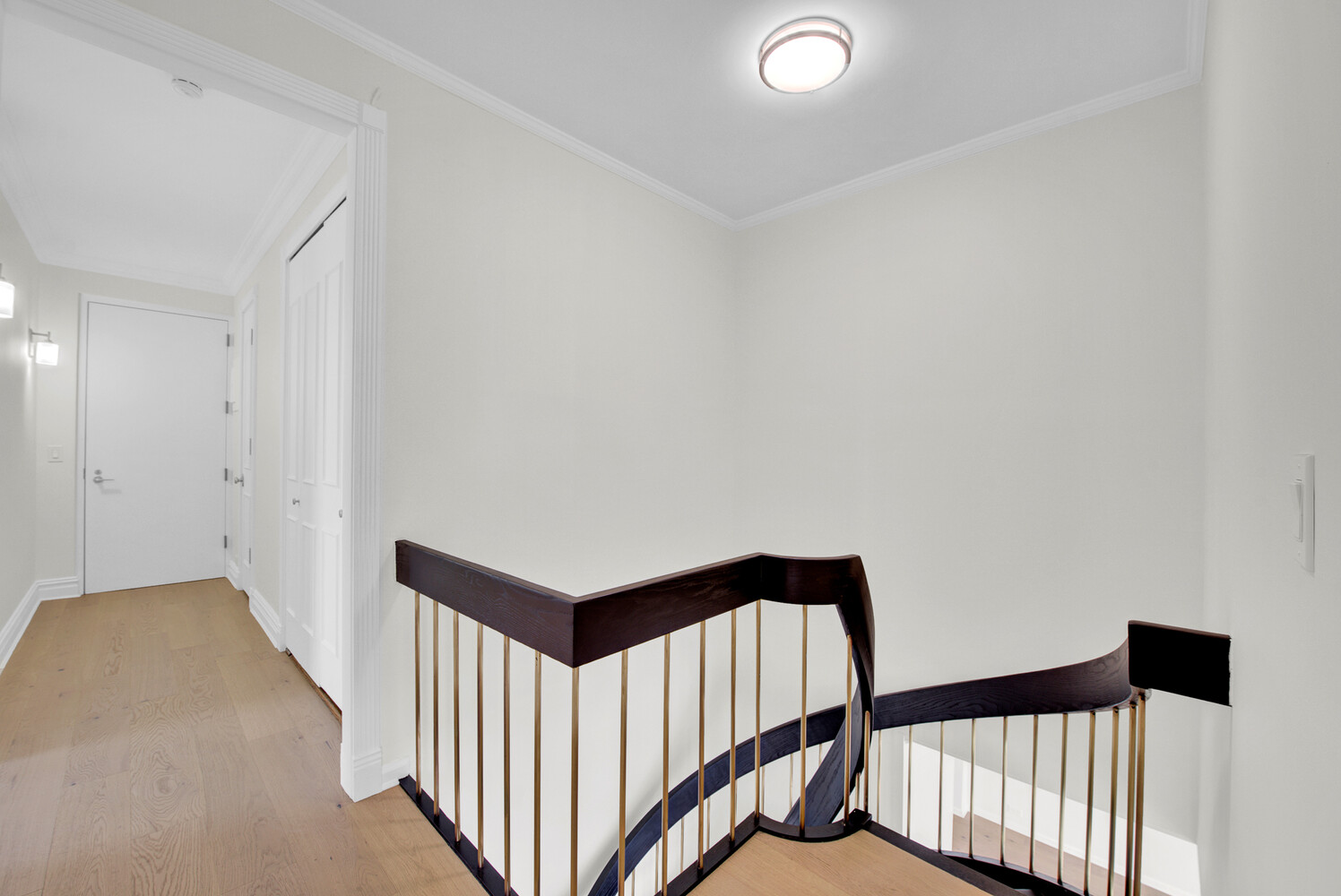 530 East 76th Street 34/35 Upper East Side New York NY 10021