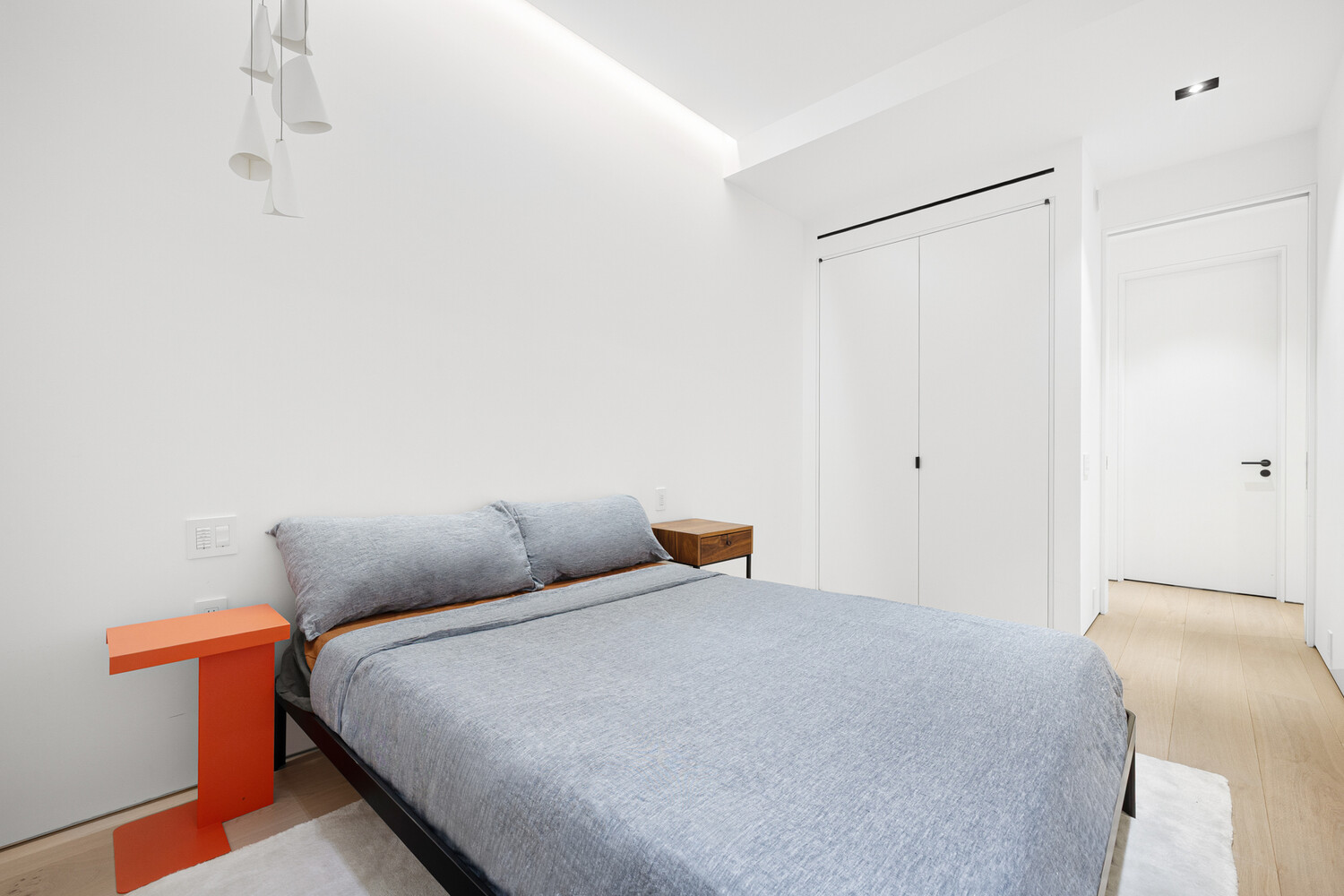 71 Murray Street 2 Tribeca New York NY 10007