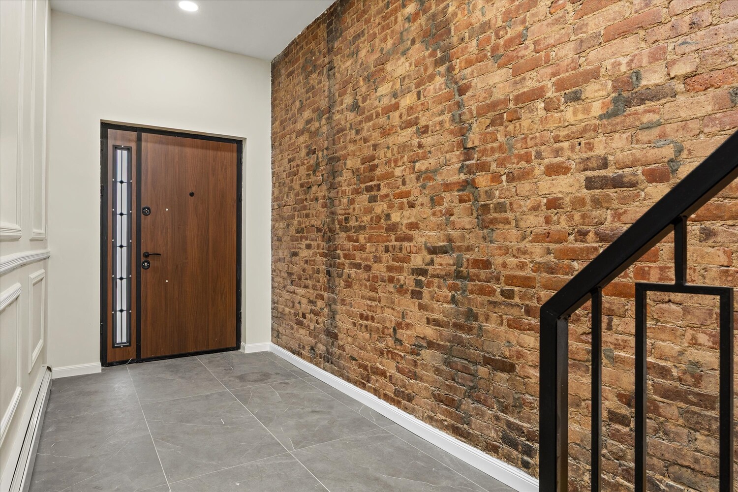 534 Kosciuszko Street Stuyvesant Heights Brooklyn NY 11221
