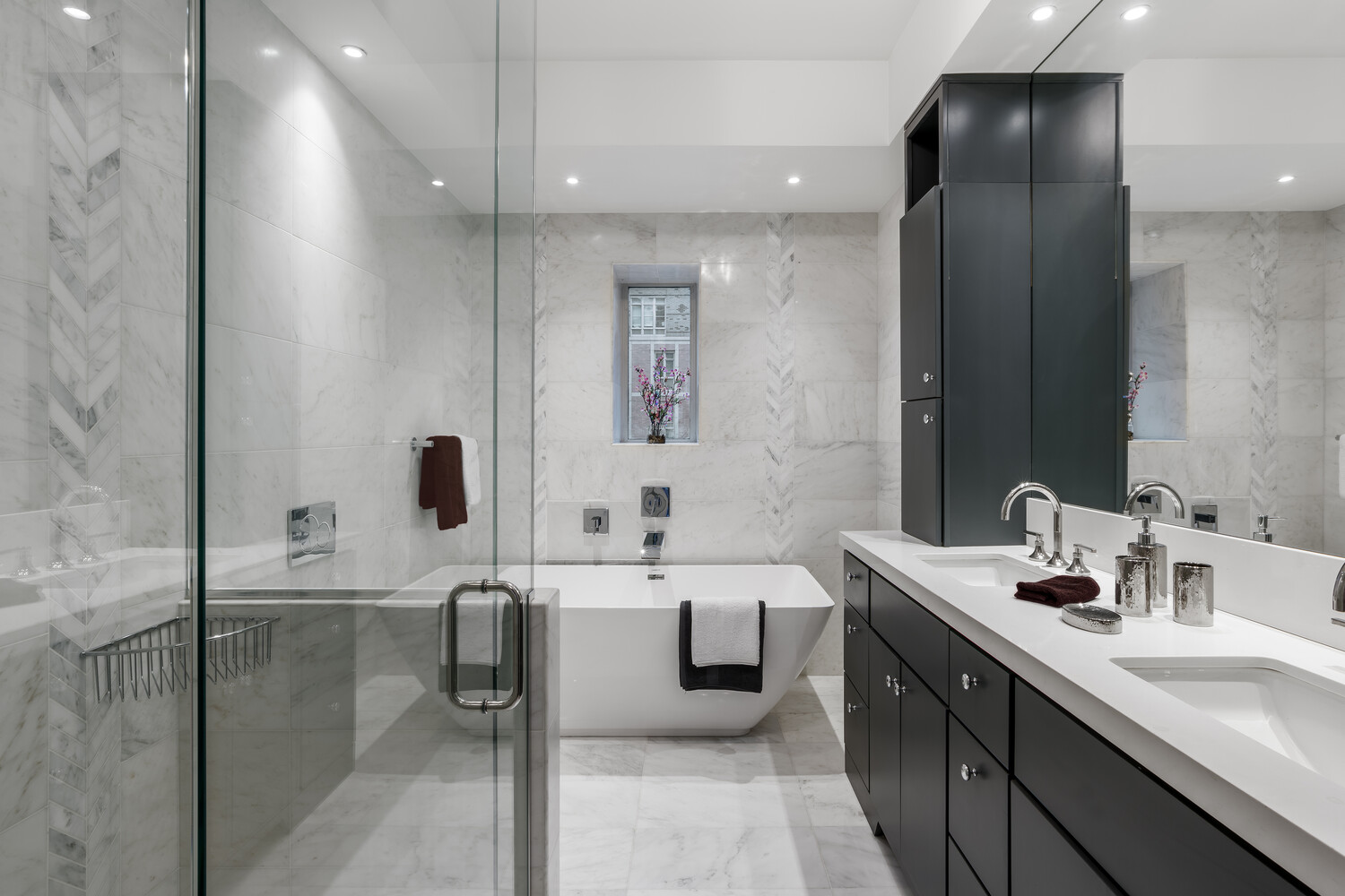 300 Spring Street 6/7A Soho New York NY 10013