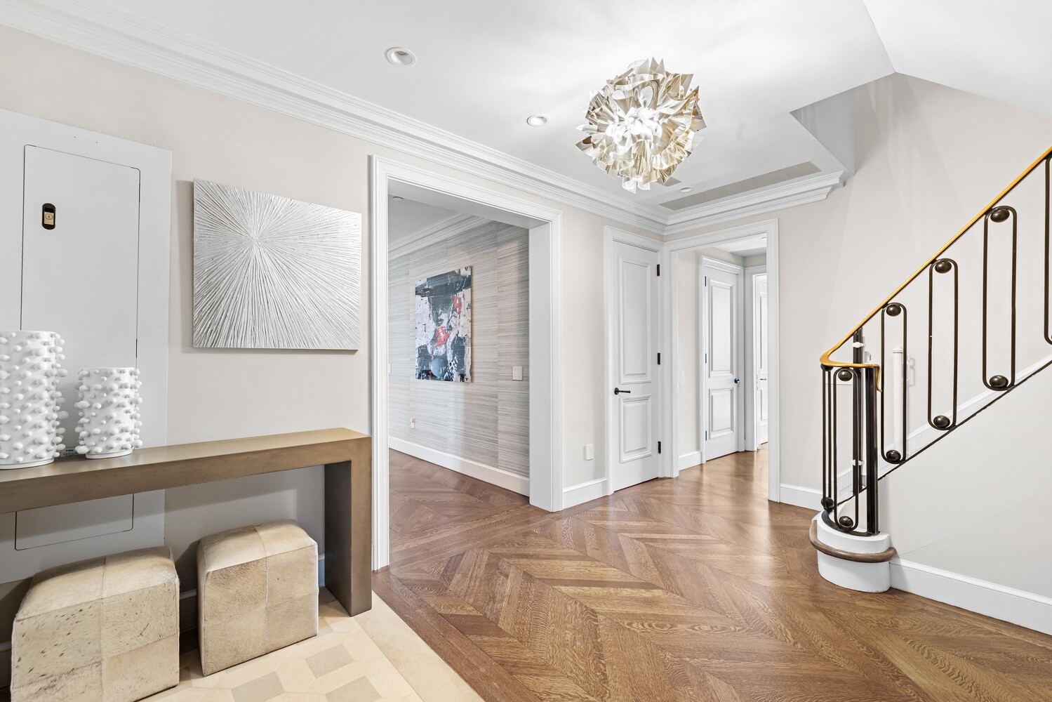 150 East 78th Street Upper East Side New York NY 10075