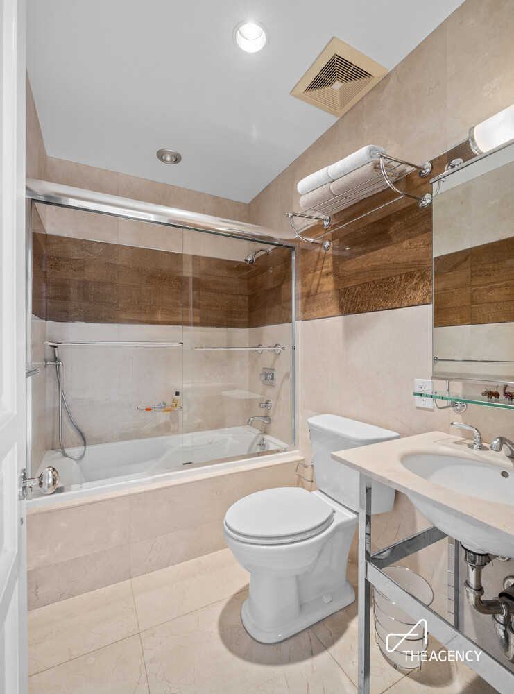131 West 95th Street Upper West Side New York NY 10025