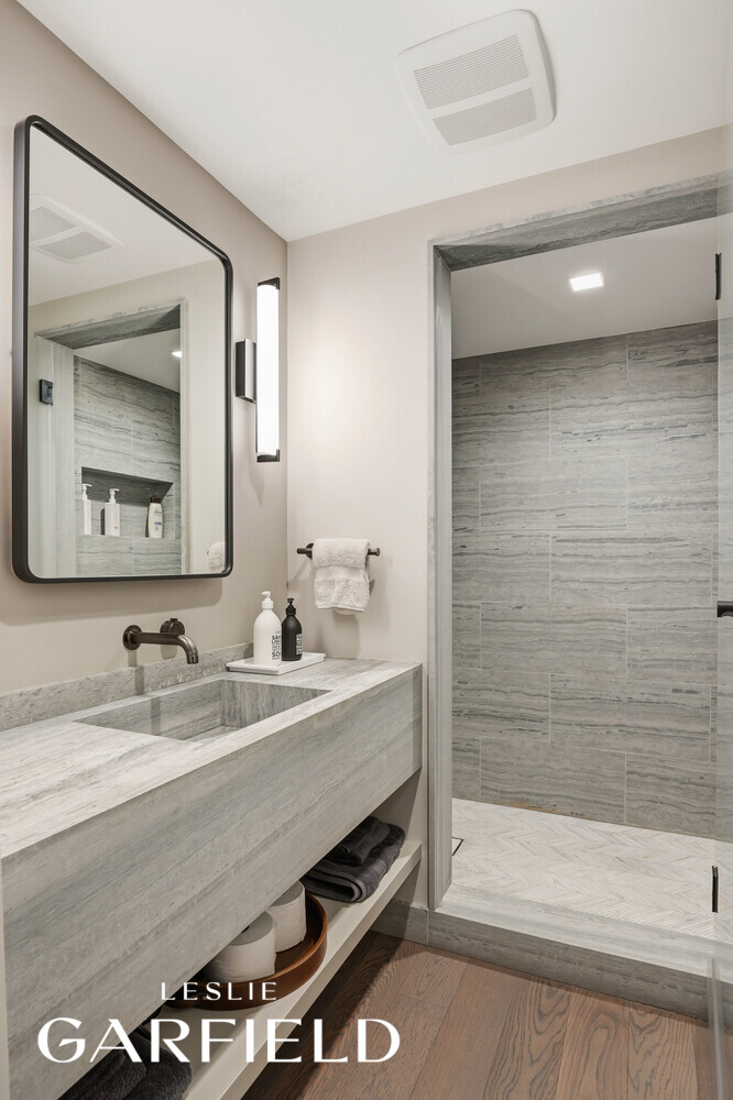 431 East 84th Street Upper East Side New York NY 10028